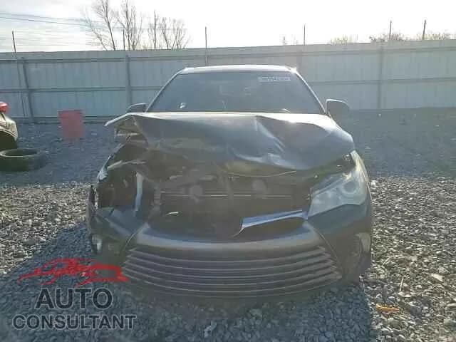 2015 TOYOTA CAMRY Damaged VIN 4T1BF1FK7FU089391 – photo 13 2015 TOYOTA CAMRY Damaged VIN 4T1BF1FK7FU089391 – photo 13