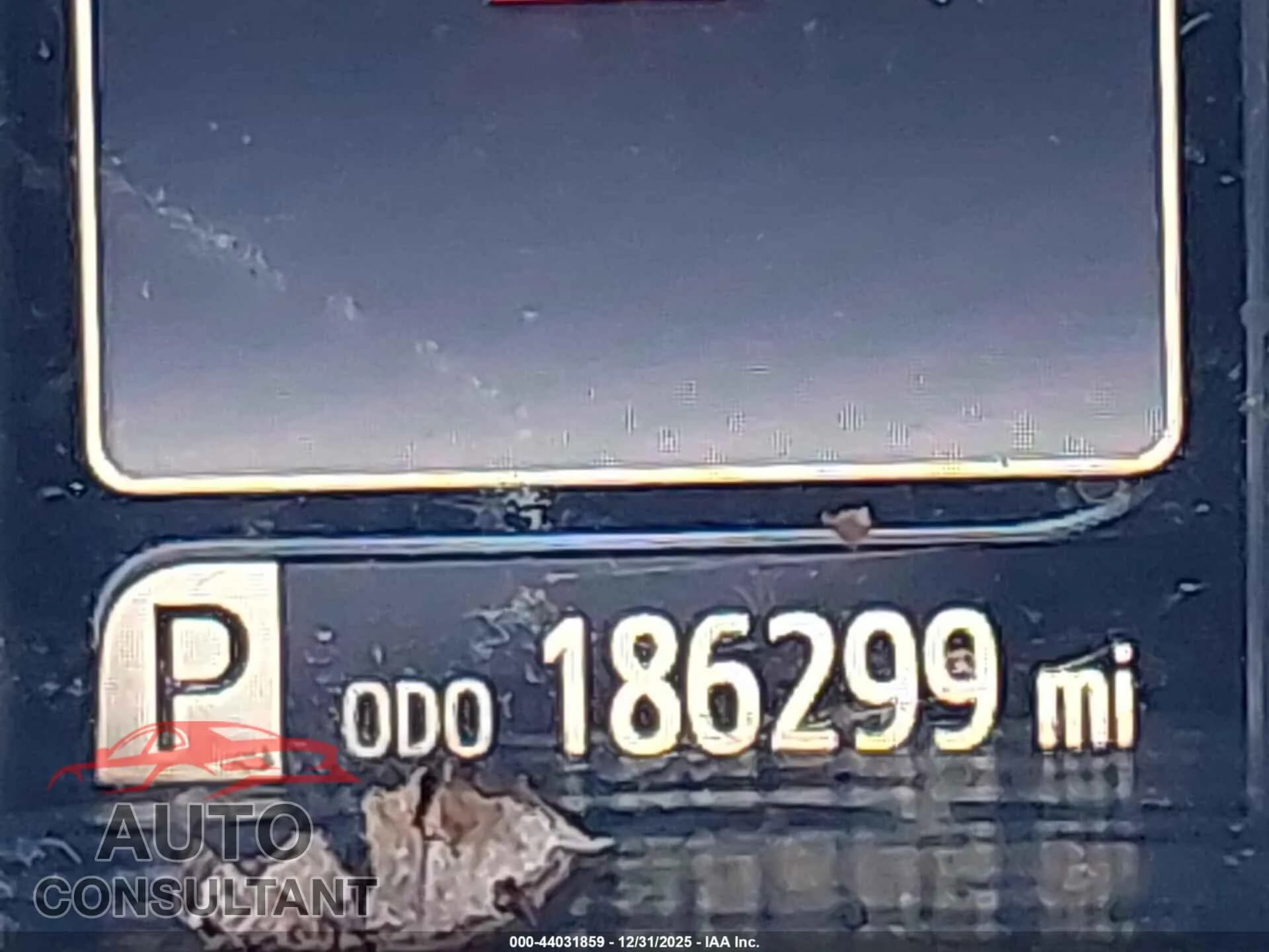 2015 TOYOTA CAMRY Damaged VIN 4T1BF1FK9FU957455 – photo 15 2015 TOYOTA CAMRY Damaged VIN 4T1BF1FK9FU957455 – photo 15