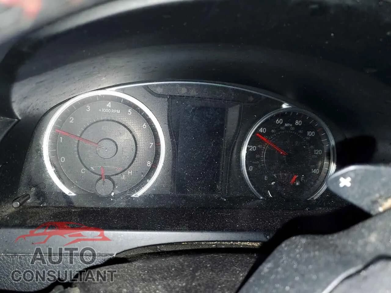 2016 TOYOTA CAMRY Damaged VIN 4T1BF1FKXGU120764 – trunk area 2016 TOYOTA CAMRY Damaged VIN 4T1BF1FKXGU120764 – trunk area