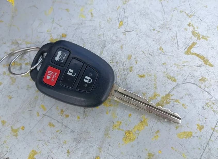 2016 TOYOTA Camry Used VIN 4T1BF1FKXGU594746 – odometer reading 2016 TOYOTA Camry Used VIN 4T1BF1FKXGU594746 – odometer reading