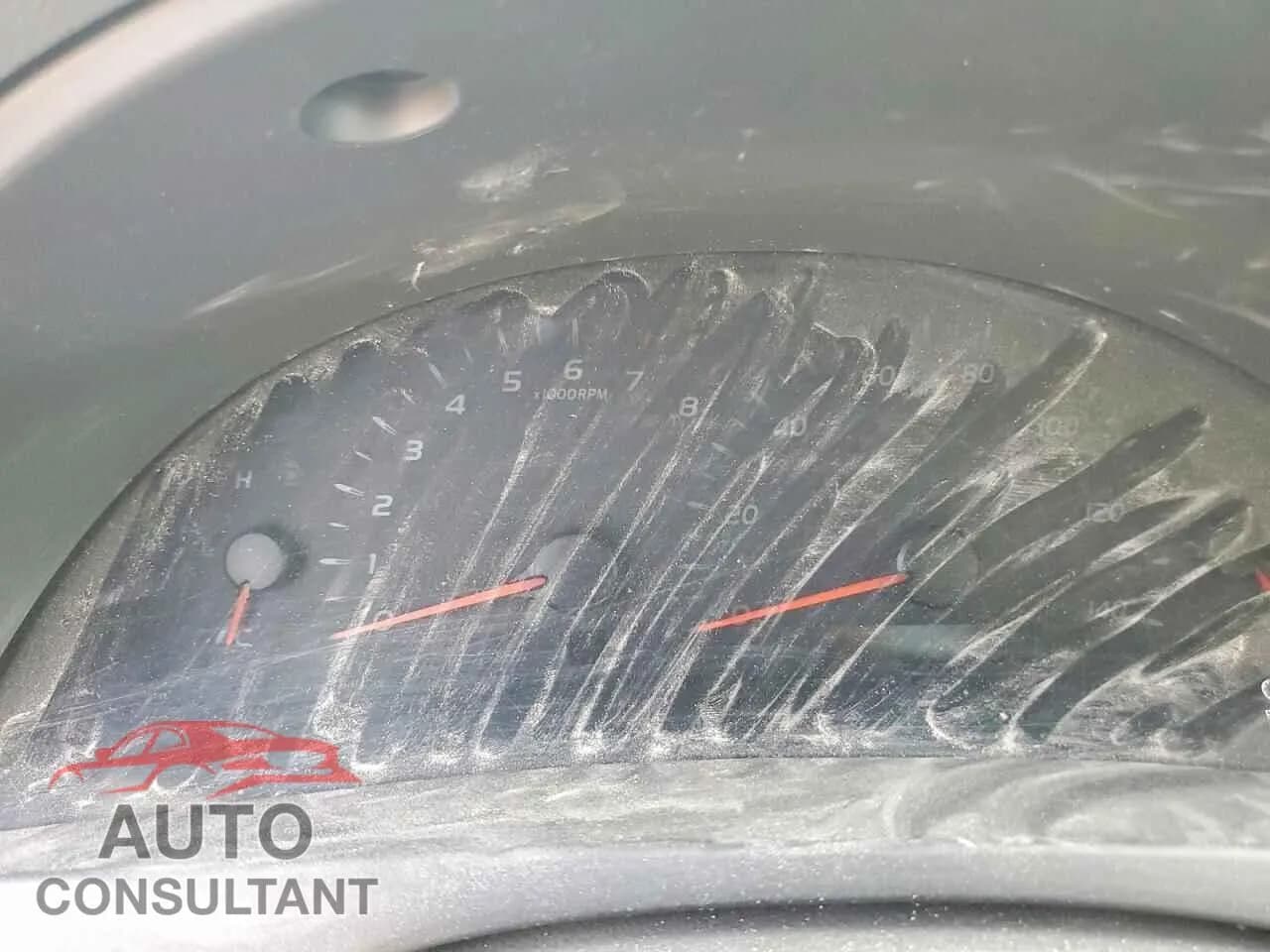 2011 TOYOTA CAMRY Damaged VIN 4T1BF3EK3BU208285 – trunk area 2011 TOYOTA CAMRY Damaged VIN 4T1BF3EK3BU208285 – trunk area