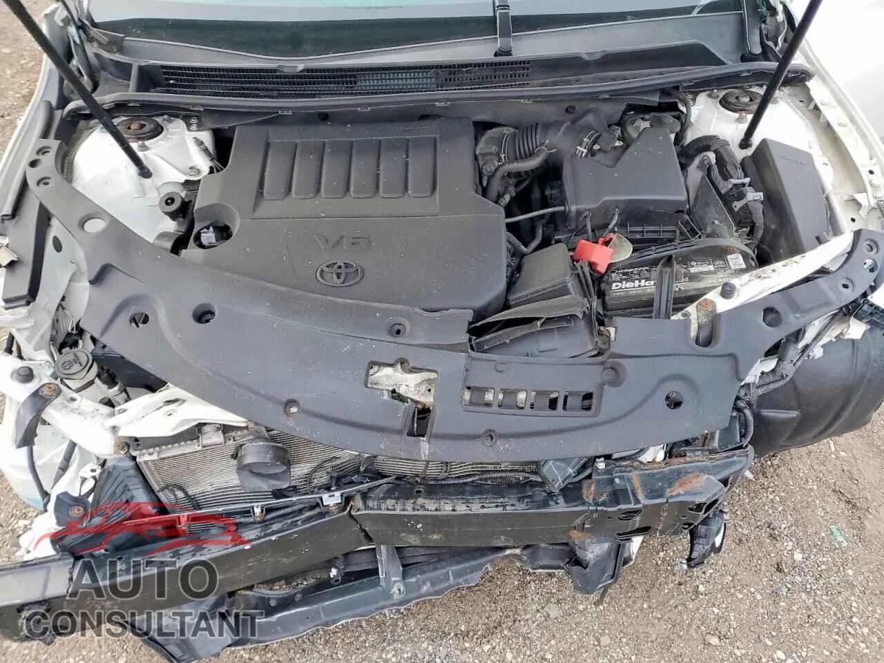 2015 TOYOTA AVALON Damaged VIN 4T1BK1EB2FU153897 – photo 11 2015 TOYOTA AVALON Damaged VIN 4T1BK1EB2FU153897 – photo 11