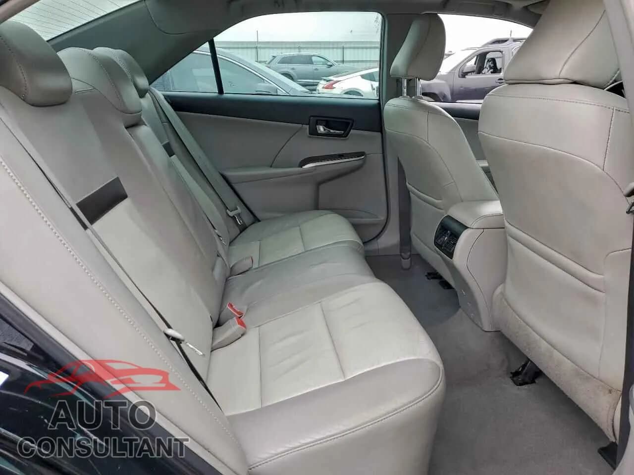 2012 TOYOTA CAMRY Damaged VIN 4T1BK1FK8CU502281 – odometer reading 2012 TOYOTA CAMRY Damaged VIN 4T1BK1FK8CU502281 – odometer reading