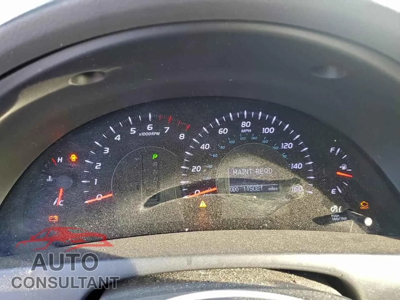 2011 TOYOTA CAMRY Damaged VIN 4T1BK3EK5BU615133 – trunk area 2011 TOYOTA CAMRY Damaged VIN 4T1BK3EK5BU615133 – trunk area