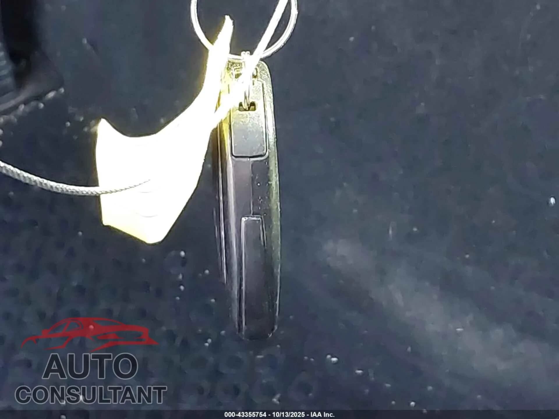 2018 TOYOTA CAMRY Damaged VIN 4T1BZ1HK6JU019569 – photo 11 2018 TOYOTA CAMRY Damaged VIN 4T1BZ1HK6JU019569 – photo 11