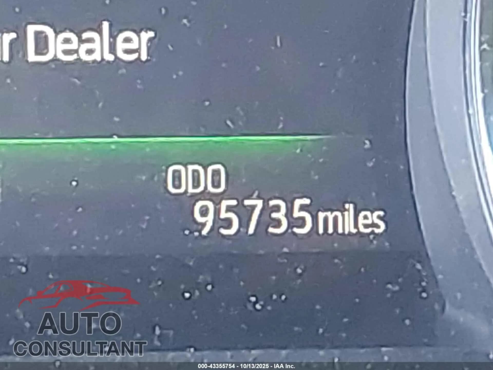 2018 TOYOTA CAMRY Damaged VIN 4T1BZ1HK6JU019569 – photo 15 2018 TOYOTA CAMRY Damaged VIN 4T1BZ1HK6JU019569 – photo 15