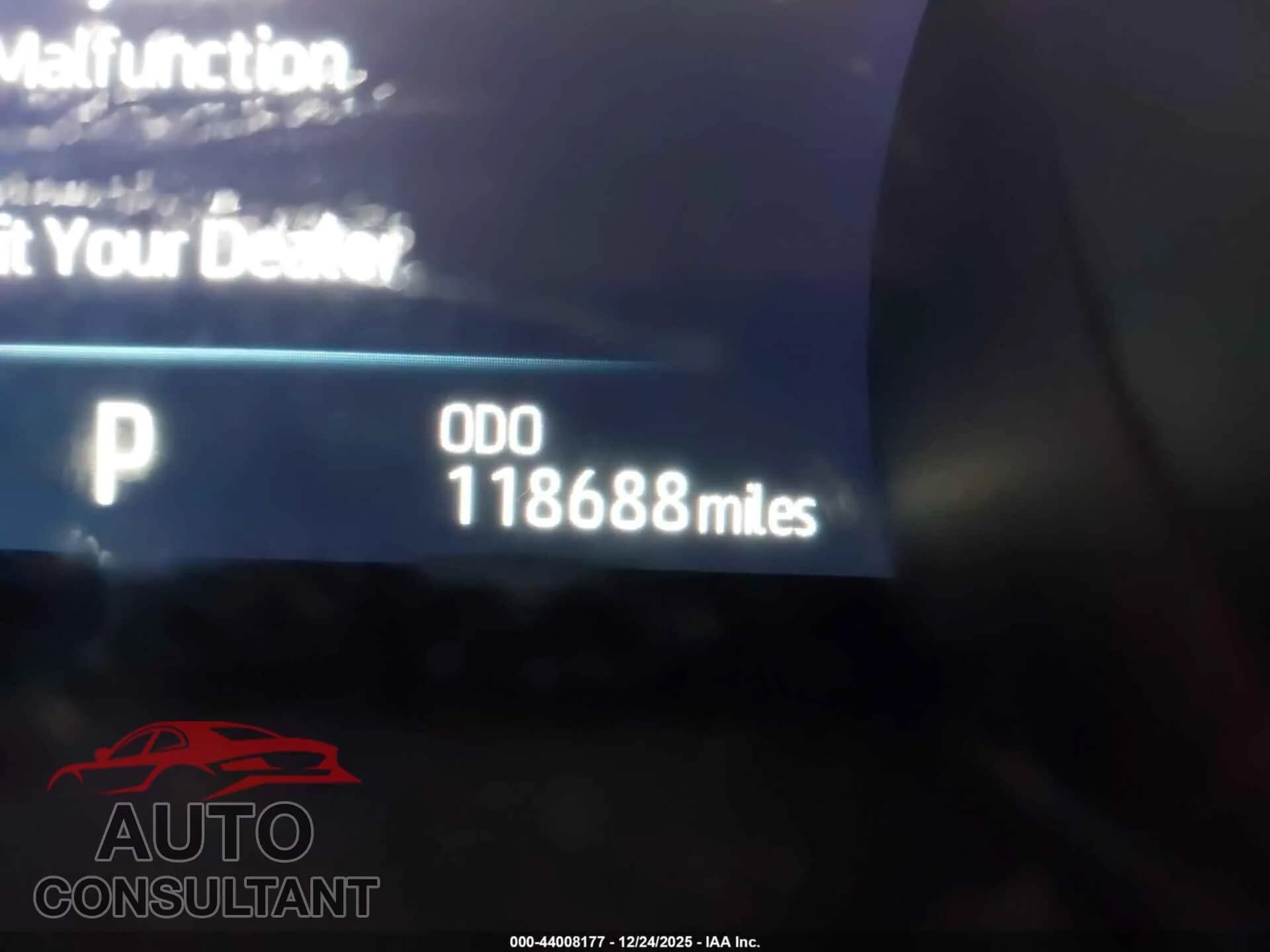 2018 TOYOTA CAMRY Damaged VIN 4T1BZ1HK9JU018612 – photo 15 2018 TOYOTA CAMRY Damaged VIN 4T1BZ1HK9JU018612 – photo 15