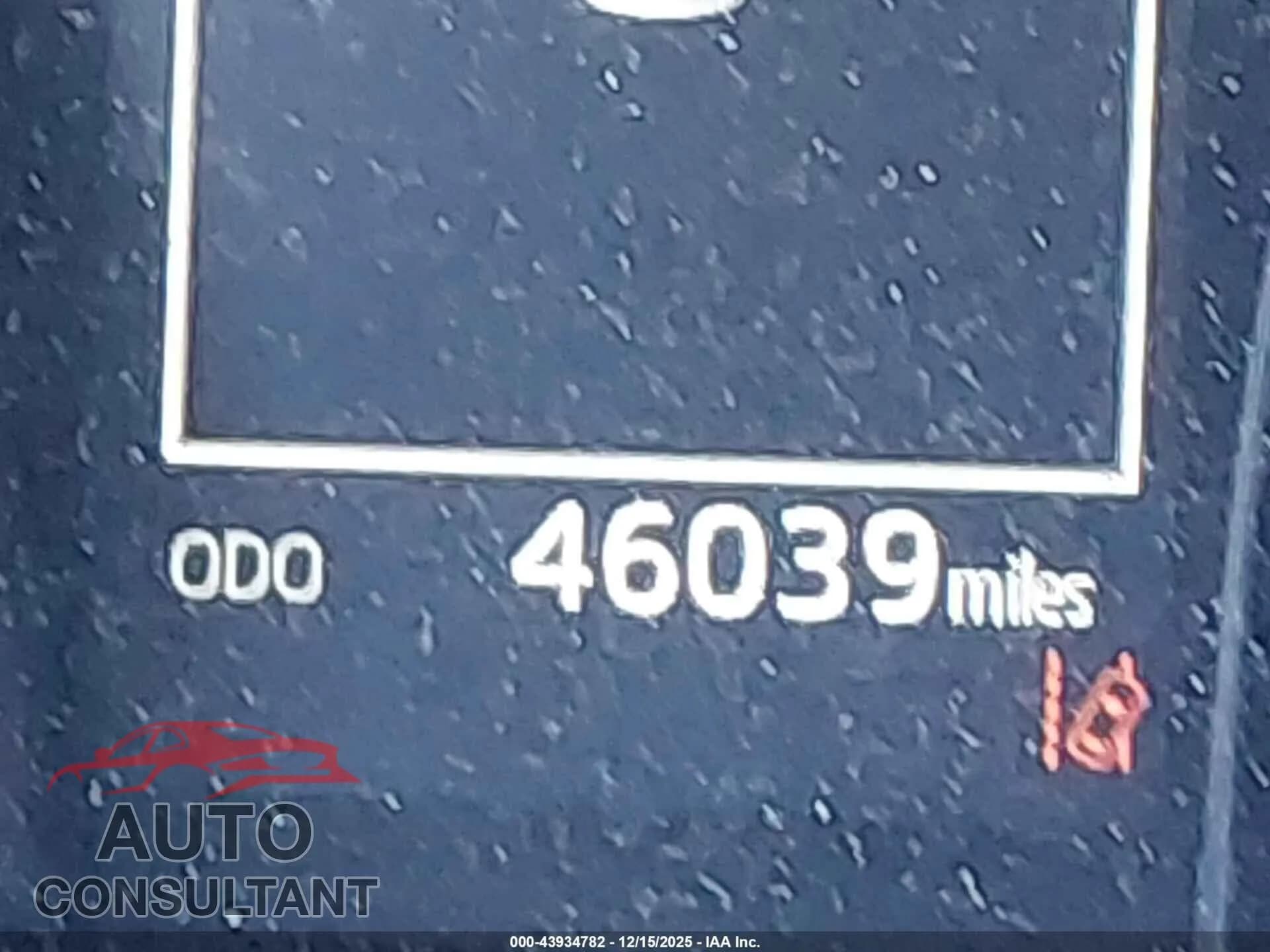 2022 TOYOTA CAMRY Damaged VIN 4T1C11AK2NU674453 – photo 15 2022 TOYOTA CAMRY Damaged VIN 4T1C11AK2NU674453 – photo 15