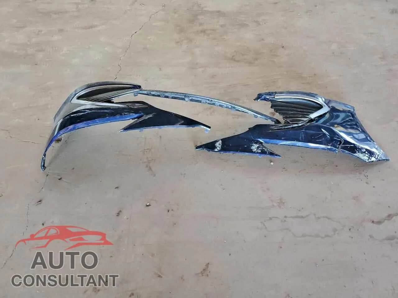 2022 TOYOTA CAMRY Damaged VIN 4T1C11AK6NU632335 – photo 12 2022 TOYOTA CAMRY Damaged VIN 4T1C11AK6NU632335 – photo 12