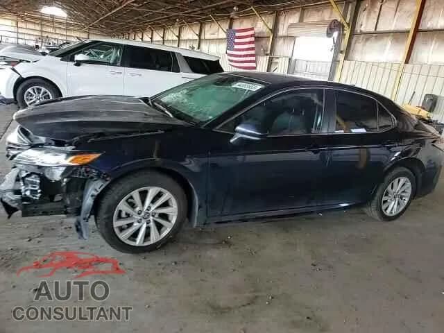 2022 TOYOTA CAMRY Damaged VIN 4T1C11AK6NU632335 – photo 14 2022 TOYOTA CAMRY Damaged VIN 4T1C11AK6NU632335 – photo 14