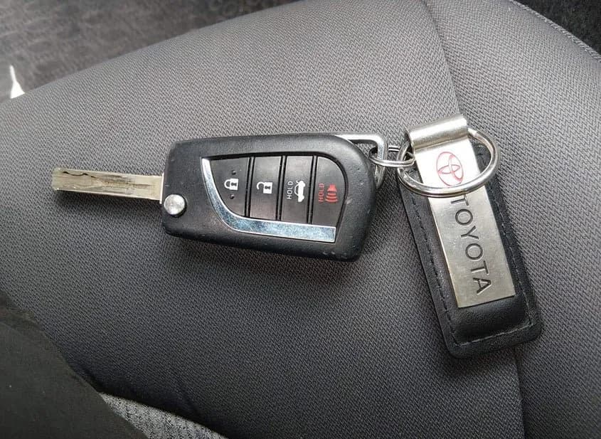 2022 TOYOTA Camry Used VIN 4T1C11AK6NU657025 – photo 14 2022 TOYOTA Camry Used VIN 4T1C11AK6NU657025 – photo 14