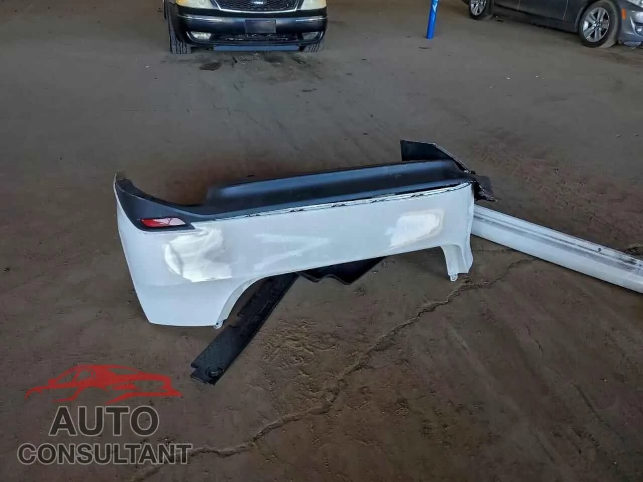 2024 TOYOTA CAMRY Damaged VIN 4T1C11AKXRU906061 – photo 12 2024 TOYOTA CAMRY Damaged VIN 4T1C11AKXRU906061 – photo 12