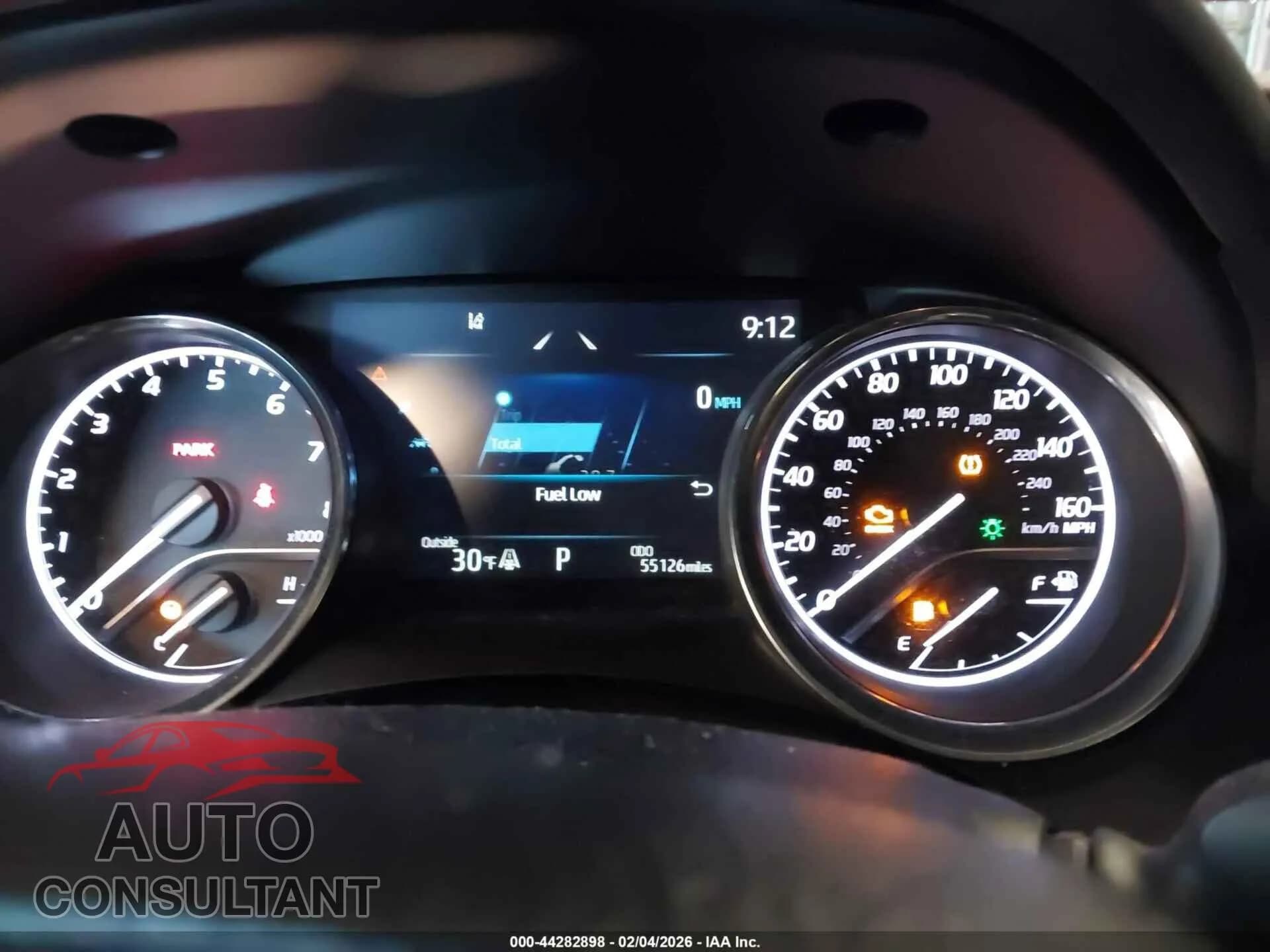 2020 TOYOTA CAMRY Used VIN 4T1C11BK6LU017456 – exterior detail 2020 TOYOTA CAMRY Used VIN 4T1C11BK6LU017456 – exterior detail