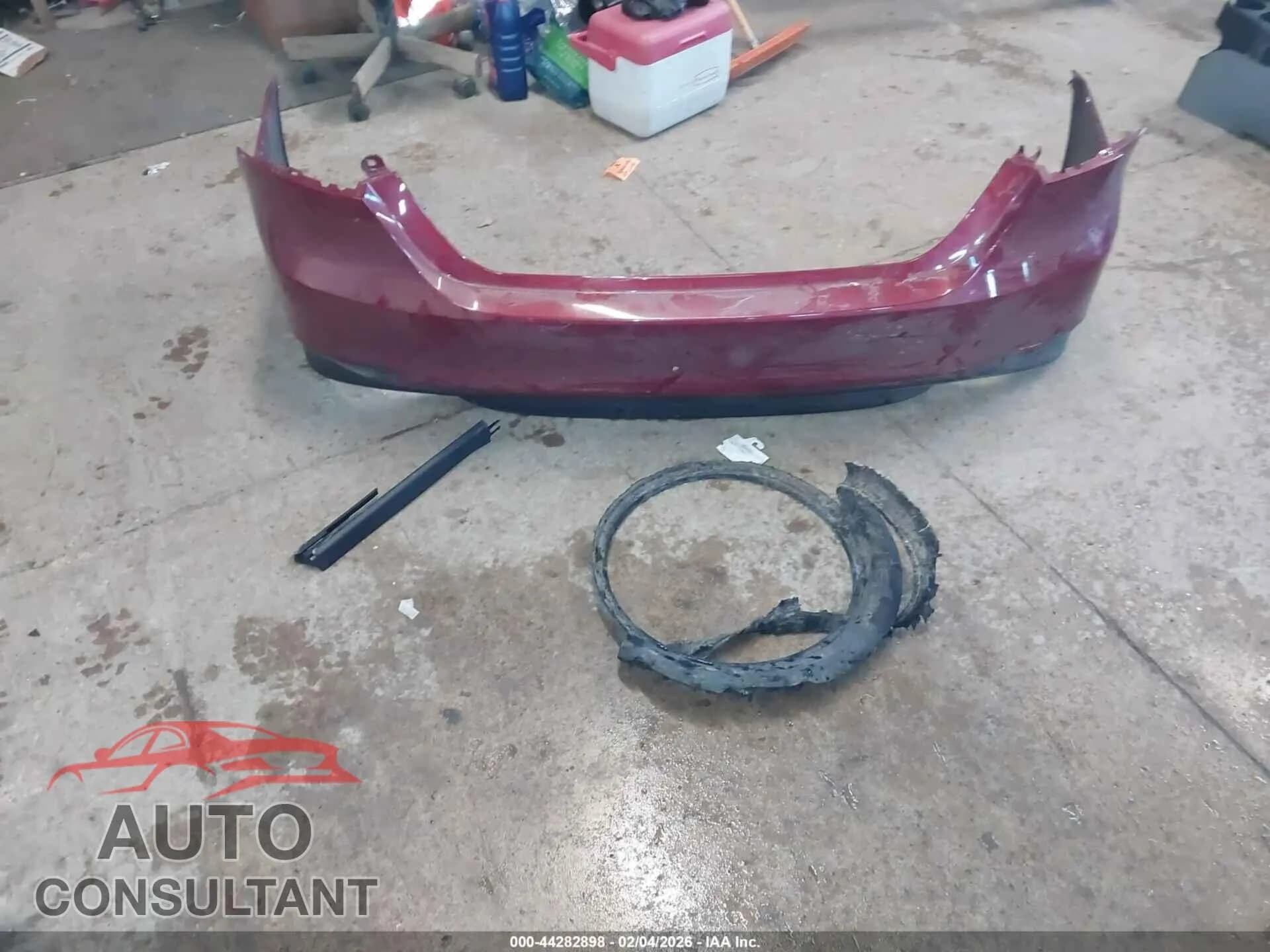 2020 TOYOTA CAMRY Used VIN 4T1C11BK6LU017456 – photo 12 2020 TOYOTA CAMRY Used VIN 4T1C11BK6LU017456 – photo 12