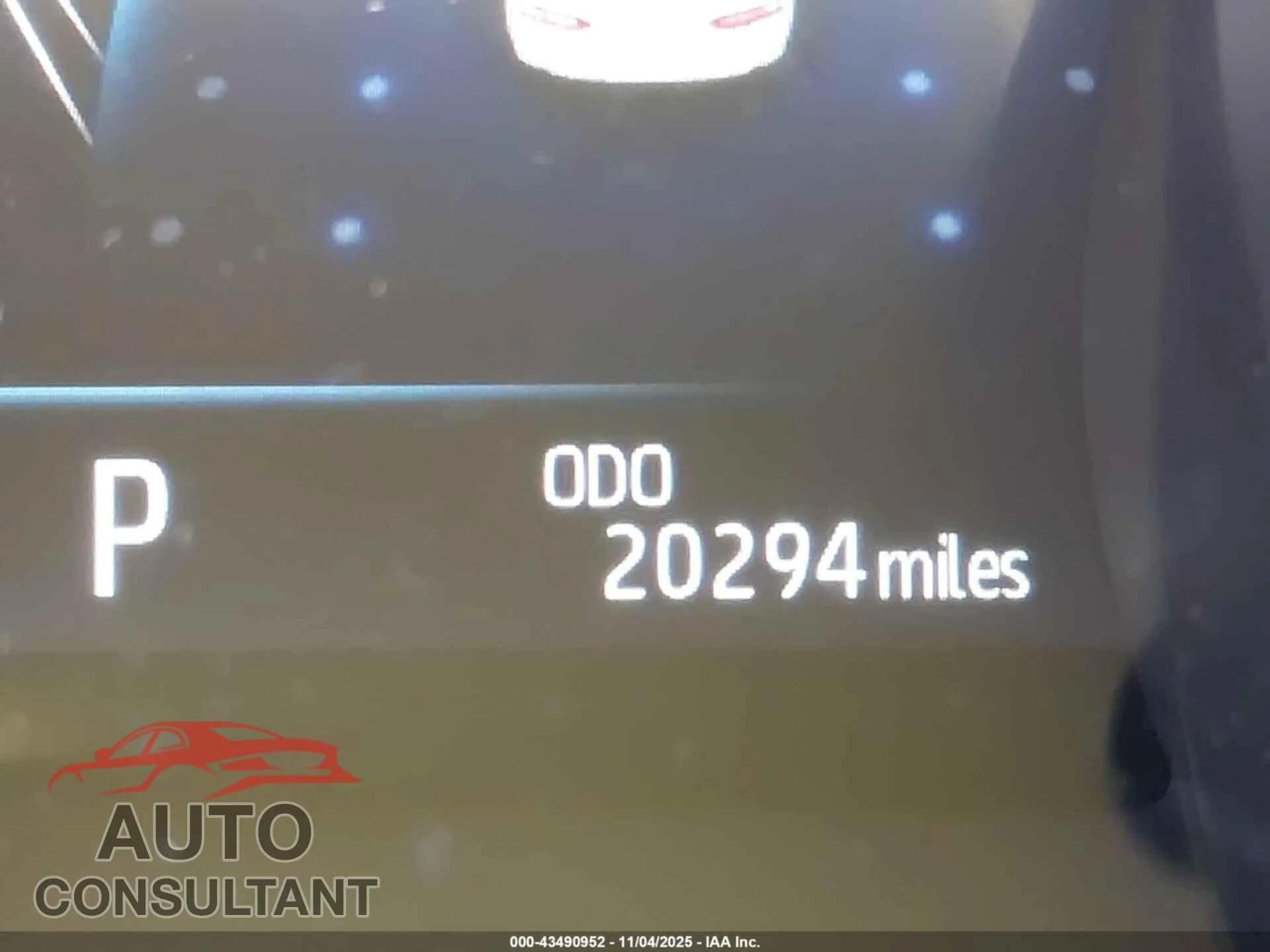 2024 TOYOTA CAMRY Damaged VIN 4T1C11BK7RU115839 – photo 15 2024 TOYOTA CAMRY Damaged VIN 4T1C11BK7RU115839 – photo 15