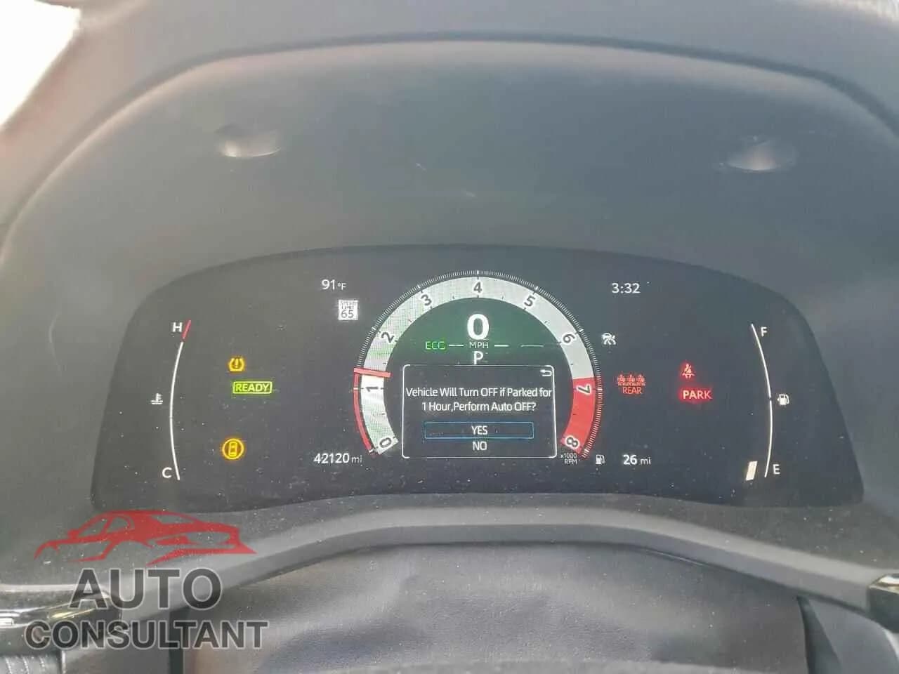 2025 TOYOTA CAMRY Damaged VIN 4T1DAACK0SU080599 – trunk area 2025 TOYOTA CAMRY Damaged VIN 4T1DAACK0SU080599 – trunk area