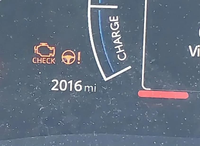 2026 TOYOTA CAMRY Used VIN 4T1DAACK4TU256832 – photo 15 2026 TOYOTA CAMRY Used VIN 4T1DAACK4TU256832 – photo 15