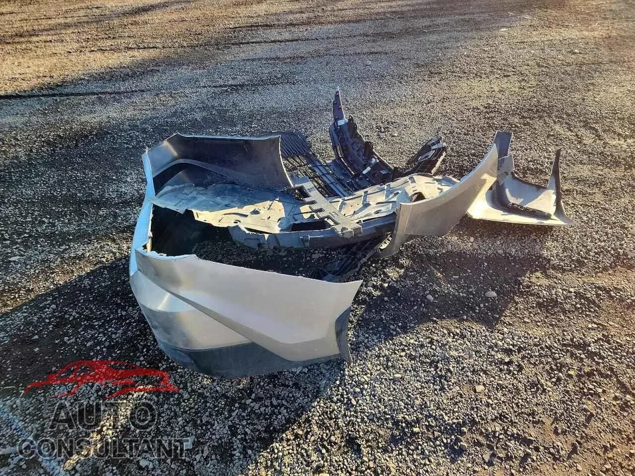 2025 TOYOTA CAMRY Damaged VIN 4T1DBADK4SU505804 – photo 12 2025 TOYOTA CAMRY Damaged VIN 4T1DBADK4SU505804 – photo 12