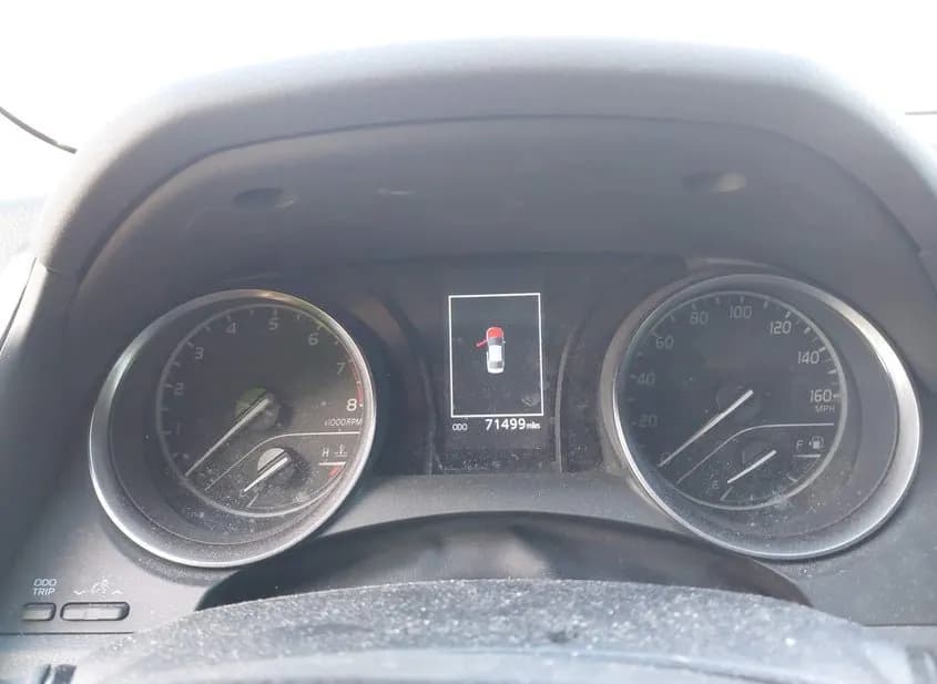 2022 TOYOTA Camry Used VIN 4T1G11AK2NU029769 – front exterior 2022 TOYOTA Camry Used VIN 4T1G11AK2NU029769 – front exterior