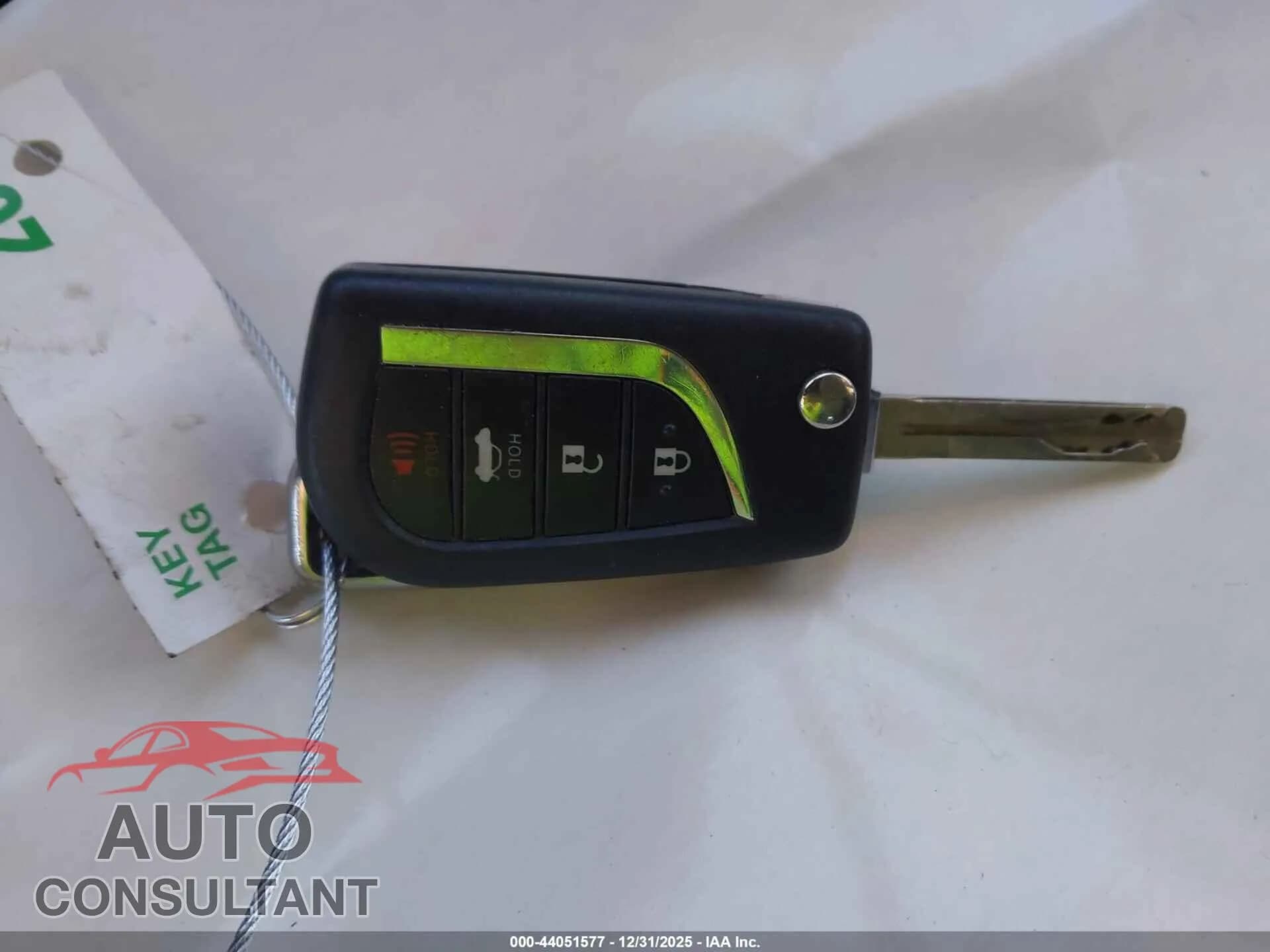 2023 TOYOTA CAMRY Damaged VIN 4T1G11AK4PU135207 – photo 11 2023 TOYOTA CAMRY Damaged VIN 4T1G11AK4PU135207 – photo 11