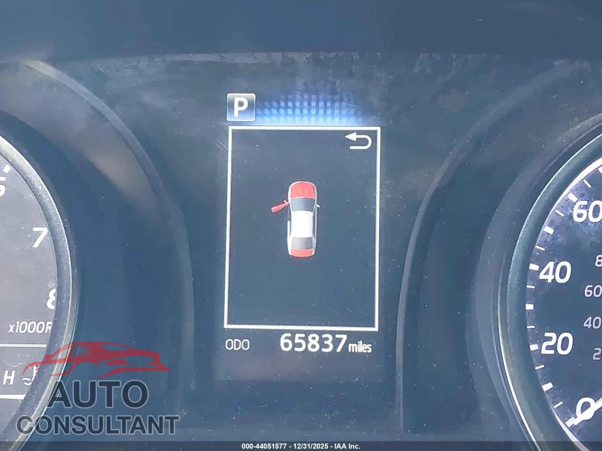 2023 TOYOTA CAMRY Damaged VIN 4T1G11AK4PU135207 – photo 15 2023 TOYOTA CAMRY Damaged VIN 4T1G11AK4PU135207 – photo 15