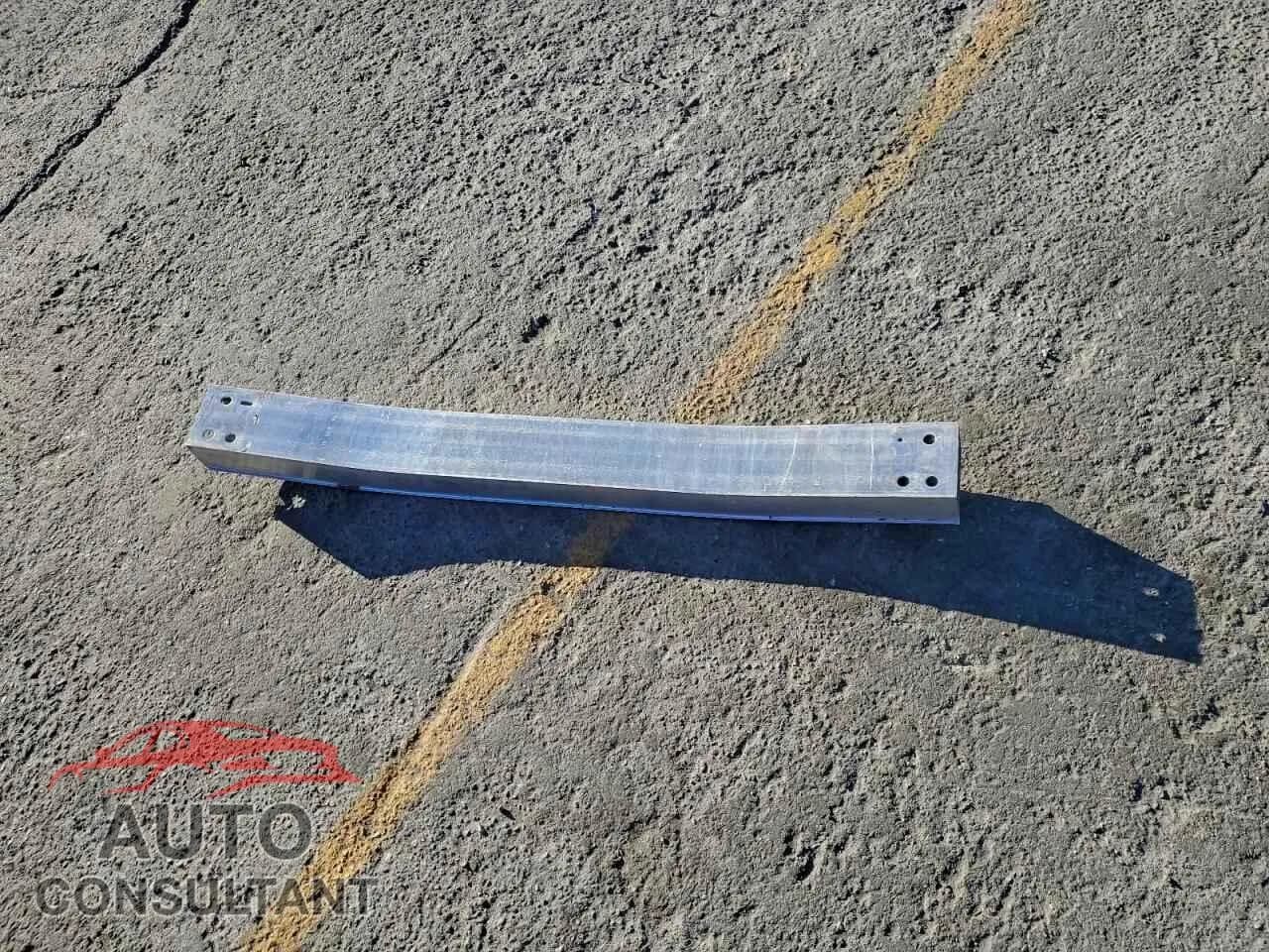 2024 TOYOTA CAMRY Damaged VIN 4T1G11AK8RU204015 – photo 12 2024 TOYOTA CAMRY Damaged VIN 4T1G11AK8RU204015 – photo 12