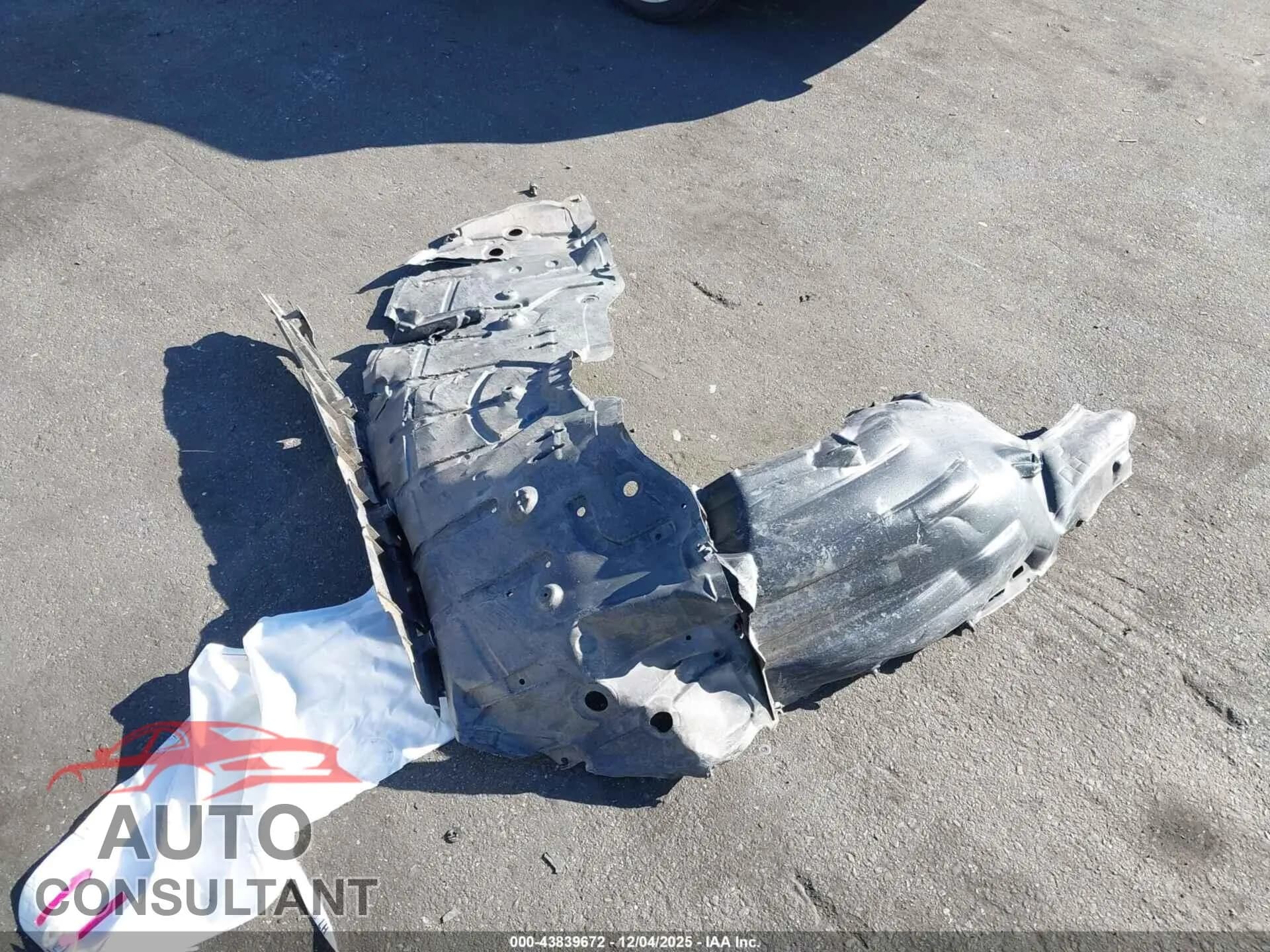 2022 TOYOTA CAMRY Damaged VIN 4T1KZ1AKXNU068144 – photo 12 2022 TOYOTA CAMRY Damaged VIN 4T1KZ1AKXNU068144 – photo 12