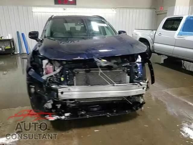 2022 TOYOTA RAV4 Damaged VIN 4T3B6RFVXNU096706 – photo 14 2022 TOYOTA RAV4 Damaged VIN 4T3B6RFVXNU096706 – photo 14