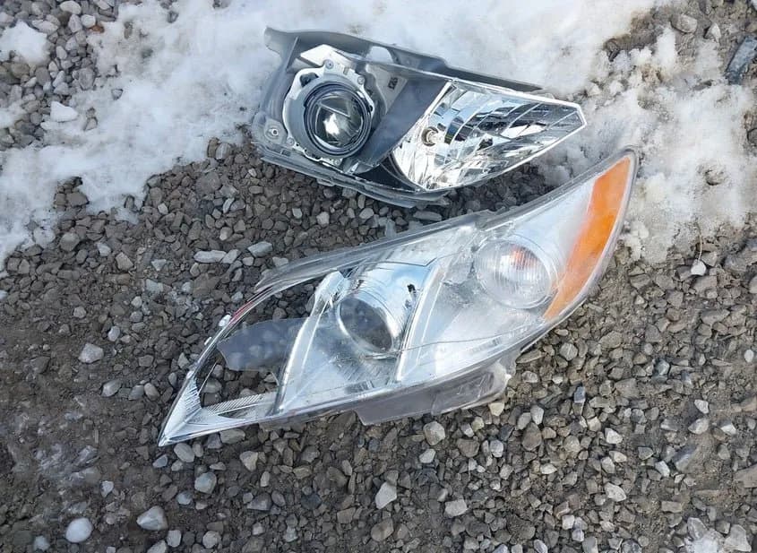 2009 TOYOTA Camry Used VIN 4T4BE46KX9R131793 – photo 16 2009 TOYOTA Camry Used VIN 4T4BE46KX9R131793 – photo 16