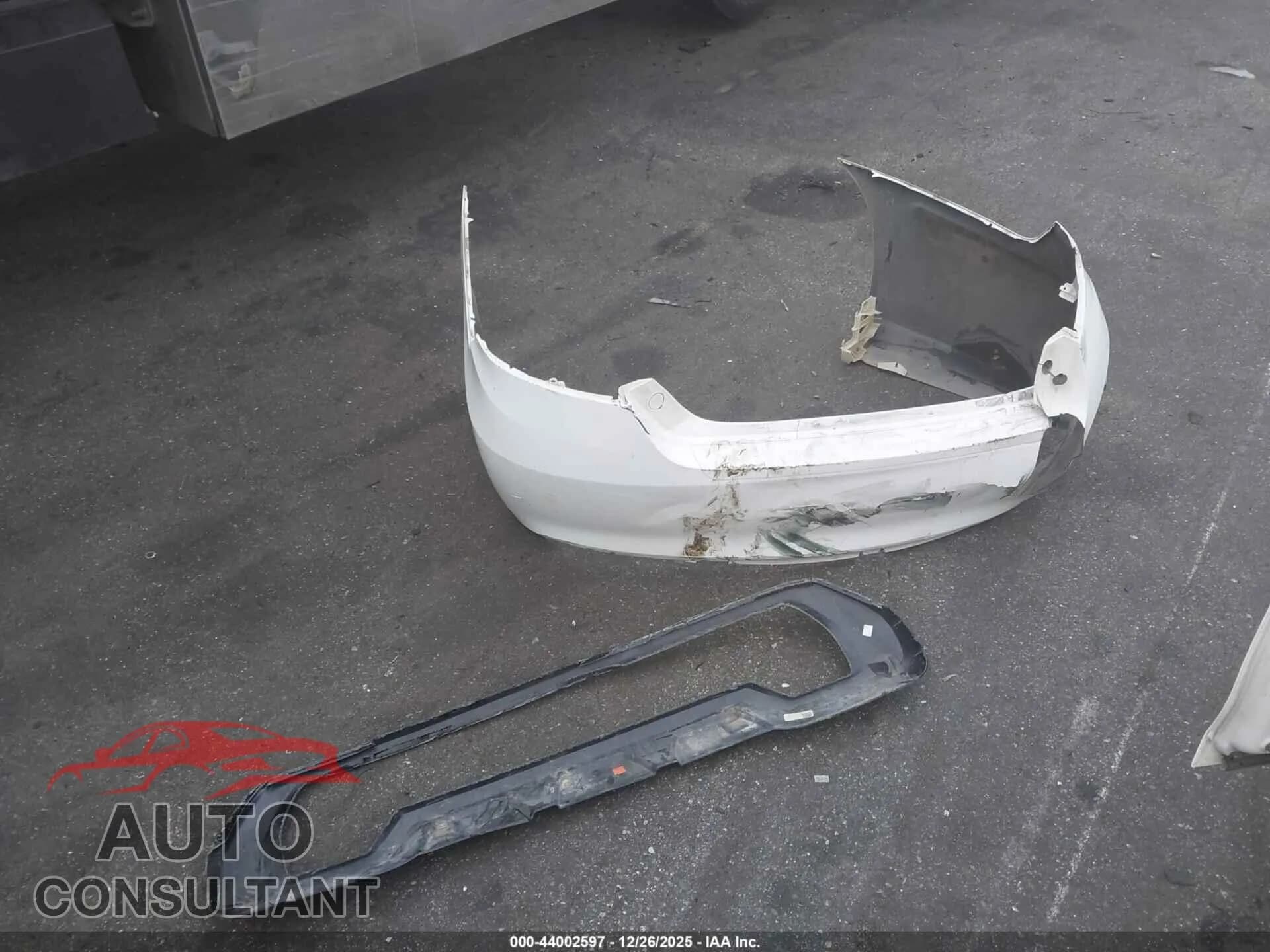 2015 TOYOTA CAMRY Damaged VIN 4T4BF1FK3FR504700 – photo 12 2015 TOYOTA CAMRY Damaged VIN 4T4BF1FK3FR504700 – photo 12