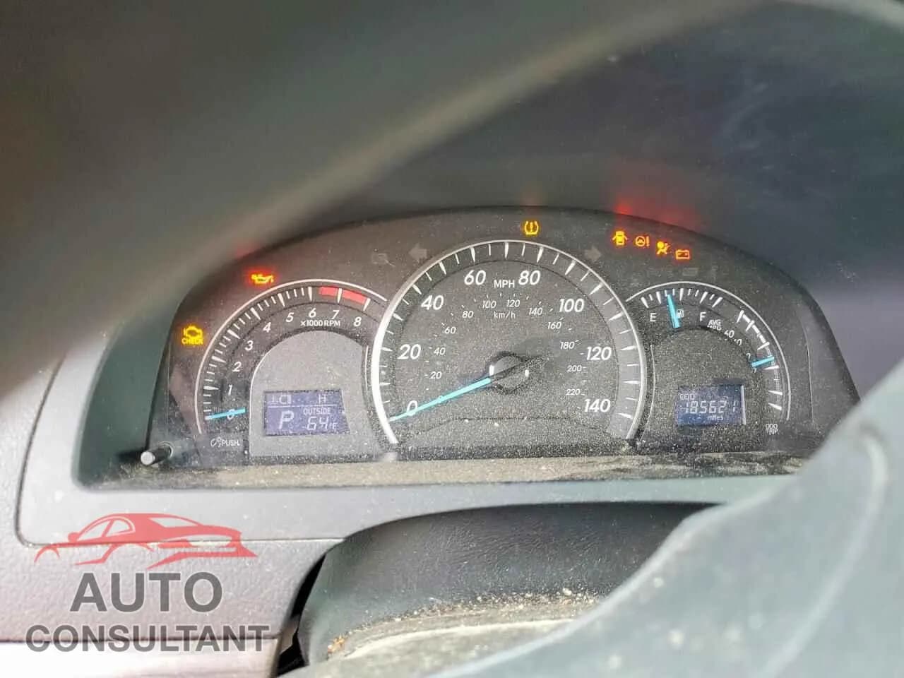 2015 TOYOTA CAMRY Damaged VIN 4T4BF1FK9FR491287 – trunk area 2015 TOYOTA CAMRY Damaged VIN 4T4BF1FK9FR491287 – trunk area