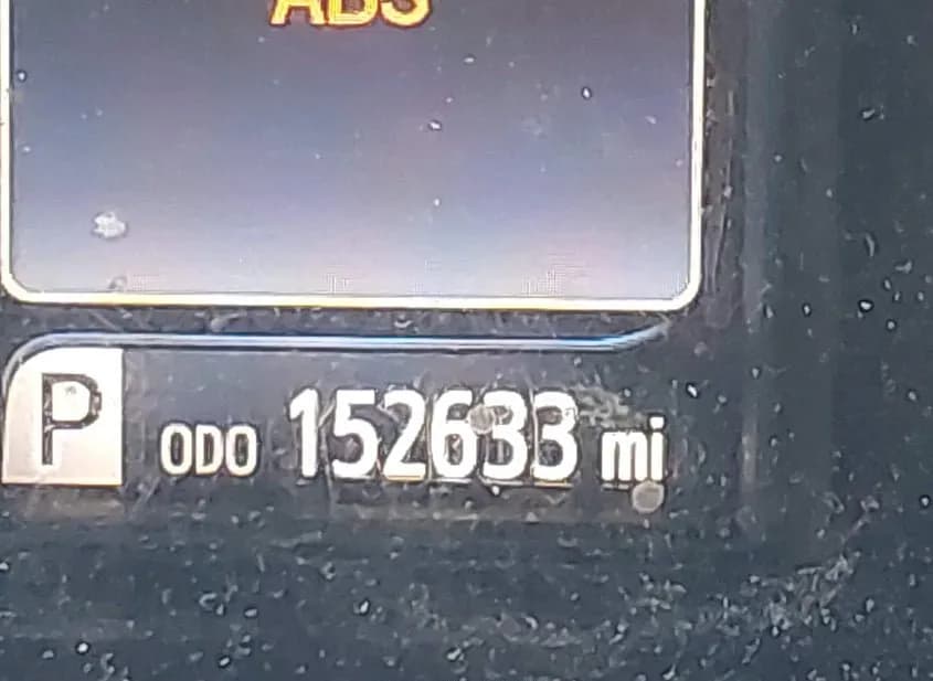 2016 TOYOTA Camry Used VIN 4T4BF1FK9GR584442 – front exterior 2016 TOYOTA Camry Used VIN 4T4BF1FK9GR584442 – front exterior