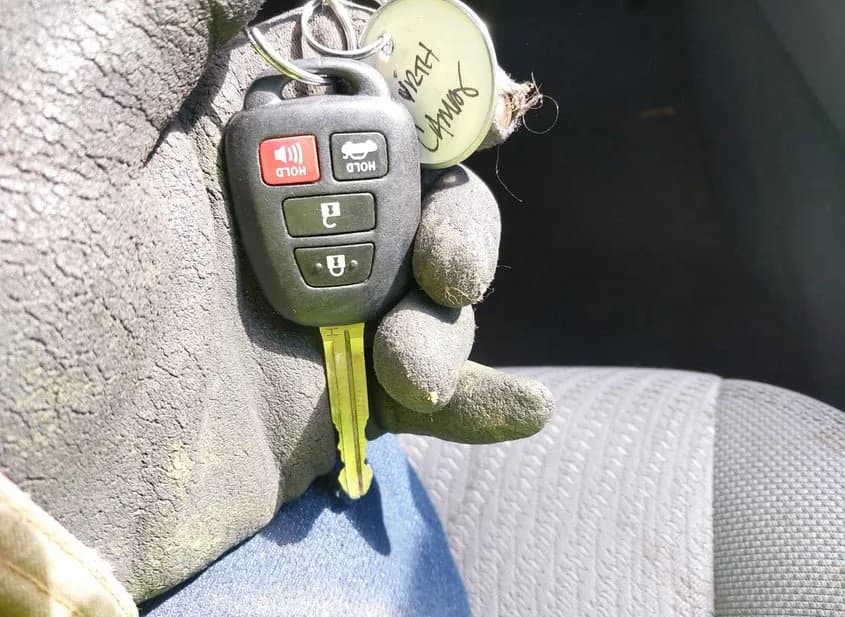 2016 TOYOTA Camry Used VIN 4T4BF1FK9GR584442 – odometer reading 2016 TOYOTA Camry Used VIN 4T4BF1FK9GR584442 – odometer reading