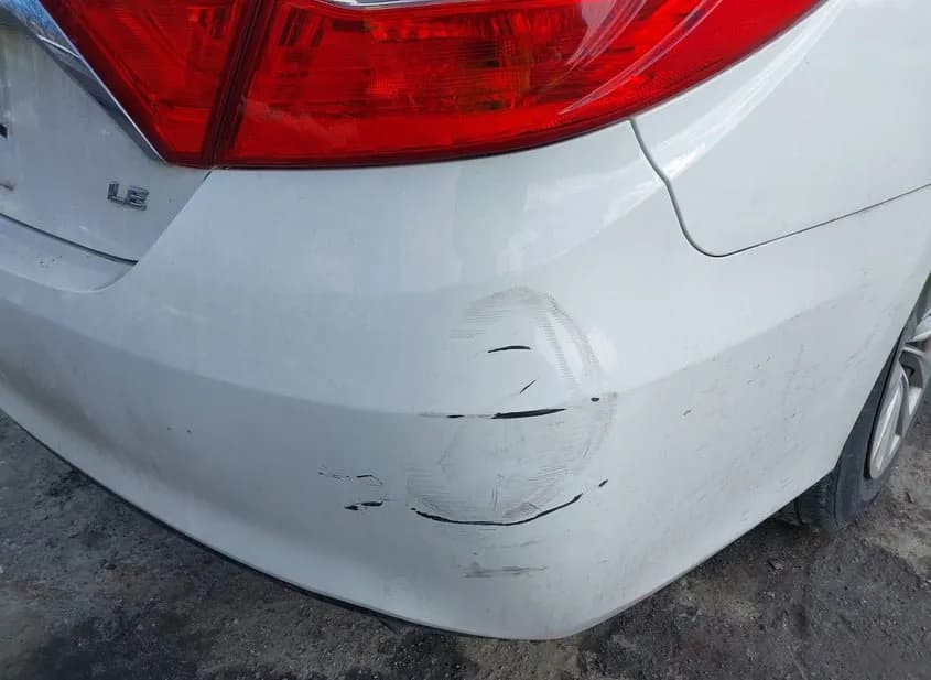 2016 TOYOTA Camry Used VIN 4T4BF1FK9GR584442 – photo 14 2016 TOYOTA Camry Used VIN 4T4BF1FK9GR584442 – photo 14