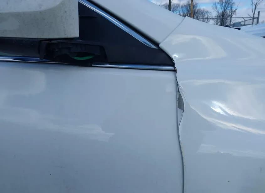 2016 TOYOTA Camry Used VIN 4T4BF1FK9GR584442 – photo 18 2016 TOYOTA Camry Used VIN 4T4BF1FK9GR584442 – photo 18