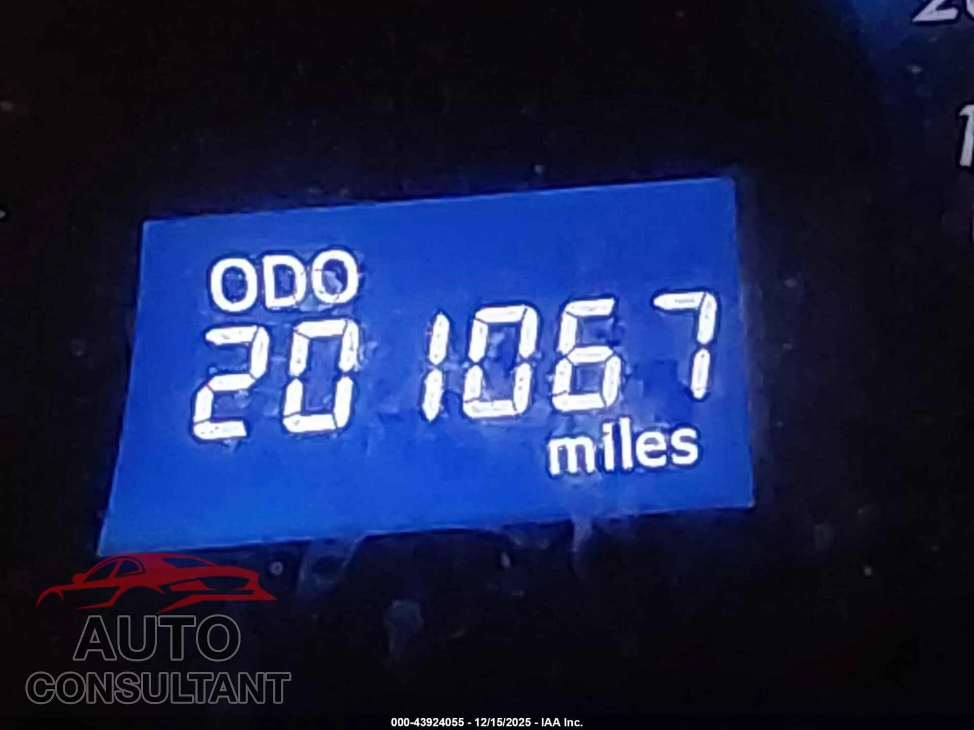 2012 TOYOTA CAMRY Damaged VIN 4T4BF1FKXCR223540 – photo 15 2012 TOYOTA CAMRY Damaged VIN 4T4BF1FKXCR223540 – photo 15