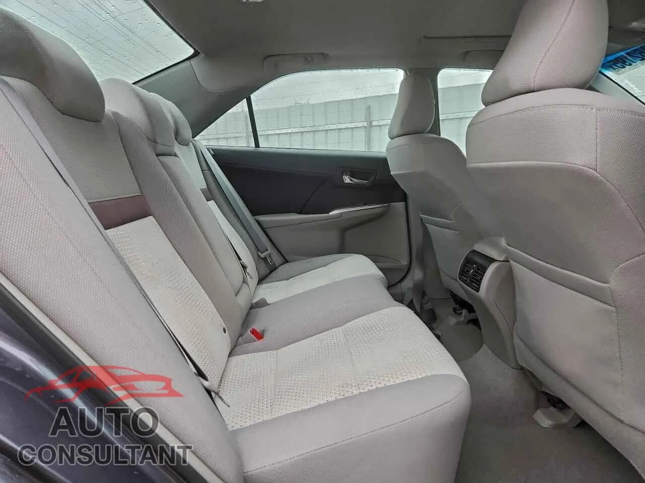 2014 TOYOTA CAMRY Damaged VIN 4T4BF1FKXER348220 – odometer reading 2014 TOYOTA CAMRY Damaged VIN 4T4BF1FKXER348220 – odometer reading