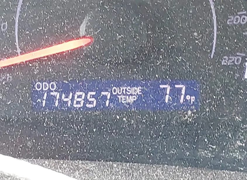 2011 TOYOTA Camry Used VIN 4T4BF3EK3BR112632 – engine bay 2011 TOYOTA Camry Used VIN 4T4BF3EK3BR112632 – engine bay