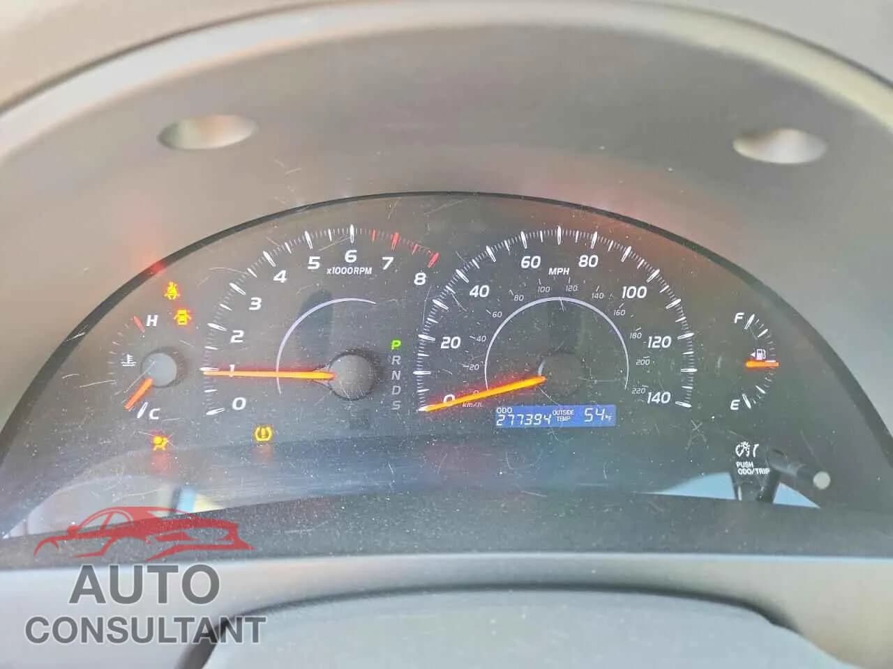 2011 TOYOTA CAMRY Damaged VIN 4T4BF3EK9BR112103 – trunk area 2011 TOYOTA CAMRY Damaged VIN 4T4BF3EK9BR112103 – trunk area