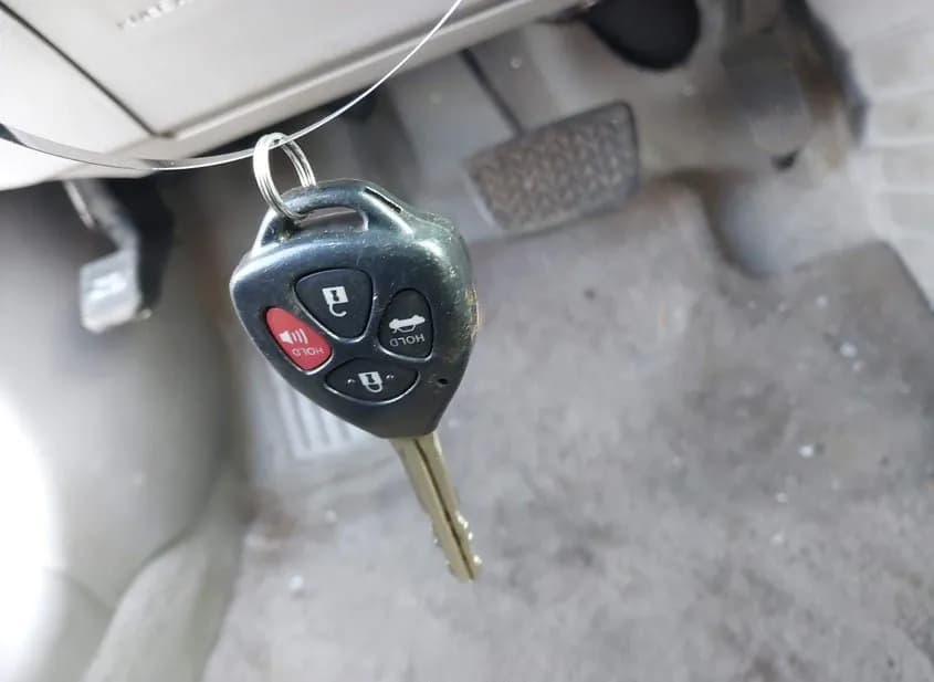 2011 TOYOTA Camry Used VIN 4T4BF3EK9BR178134 – rear exterior 2011 TOYOTA Camry Used VIN 4T4BF3EK9BR178134 – rear exterior