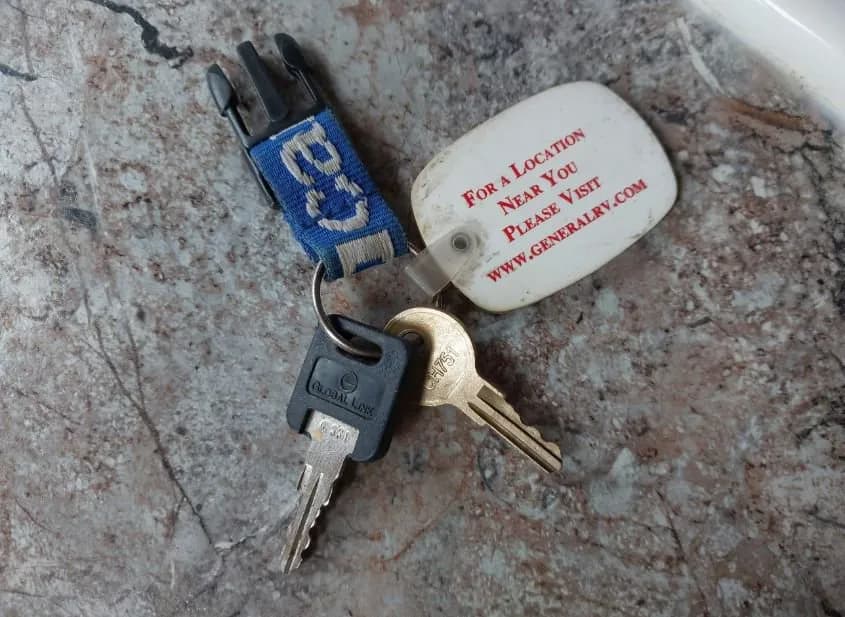 2012 KEYSTONE Keystone Used VIN 4YDT2672XC3150778 – photo 13 2012 KEYSTONE Keystone Used VIN 4YDT2672XC3150778 – photo 13