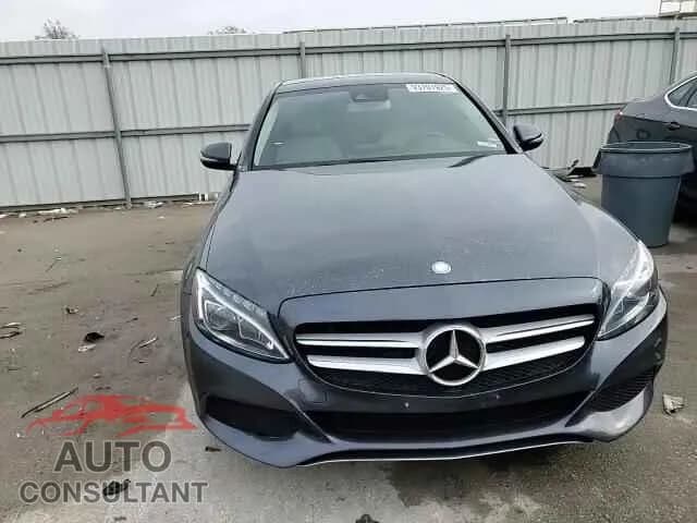2016 MERCEDES-BENZ C-CLASS Damaged VIN 55SWF4KB9GU119772 – photo 13 2016 MERCEDES-BENZ C-CLASS Damaged VIN 55SWF4KB9GU119772 – photo 13