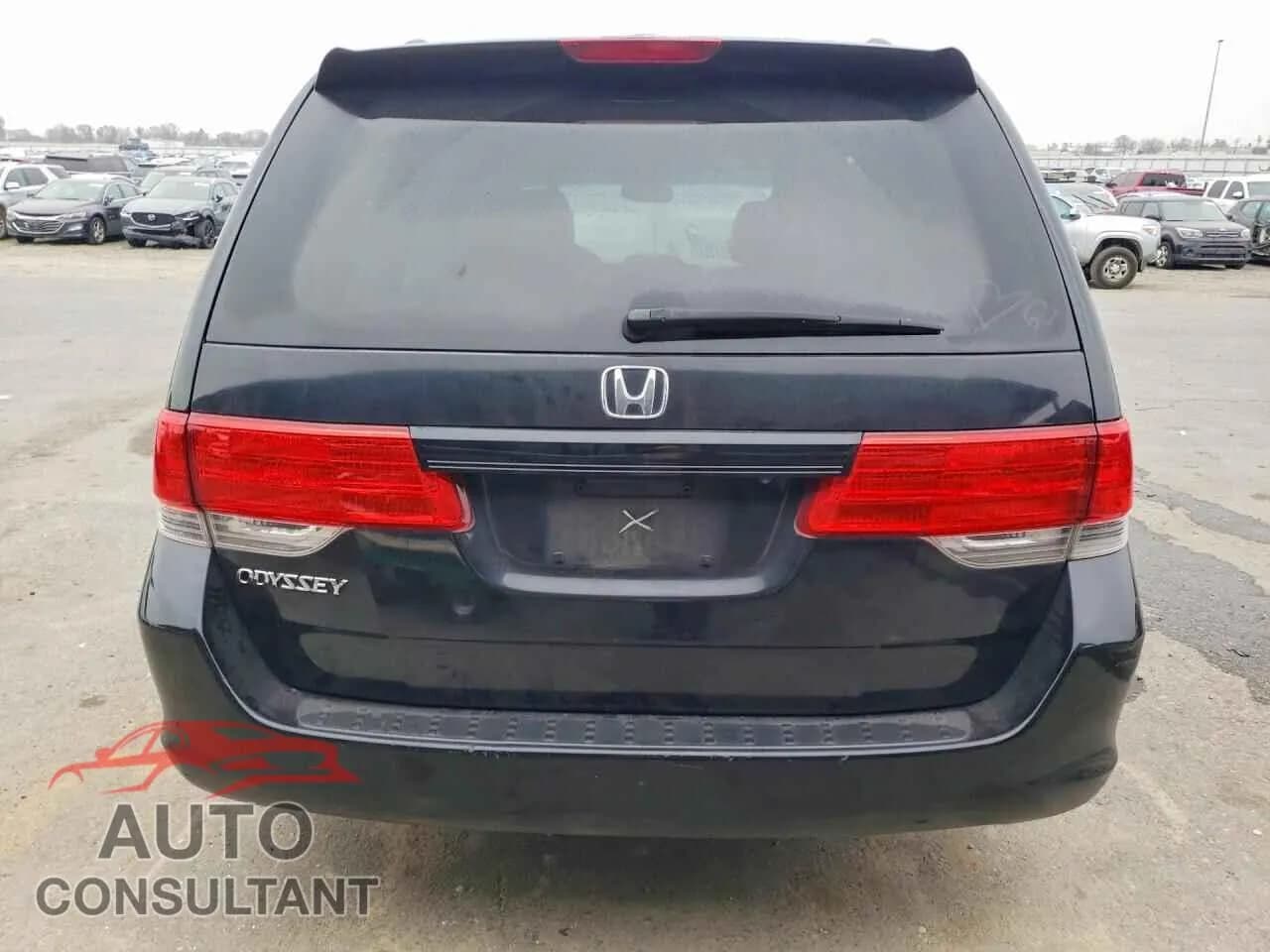 2009 HONDA All Models Damaged VIN 5FNRL38729B037776 – engine bay 2009 HONDA All Models Damaged VIN 5FNRL38729B037776 – engine bay