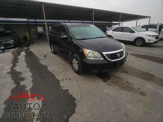 2009 HONDA All Models Damaged VIN 5FNRL38729B037776 – photo 14 2009 HONDA All Models Damaged VIN 5FNRL38729B037776 – photo 14