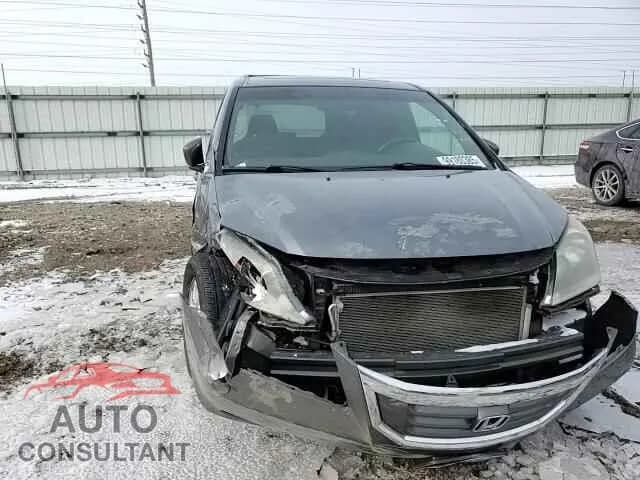 2010 HONDA All Models Damaged VIN 5FNRL3H74AB013371 – photo 14 2010 HONDA All Models Damaged VIN 5FNRL3H74AB013371 – photo 14