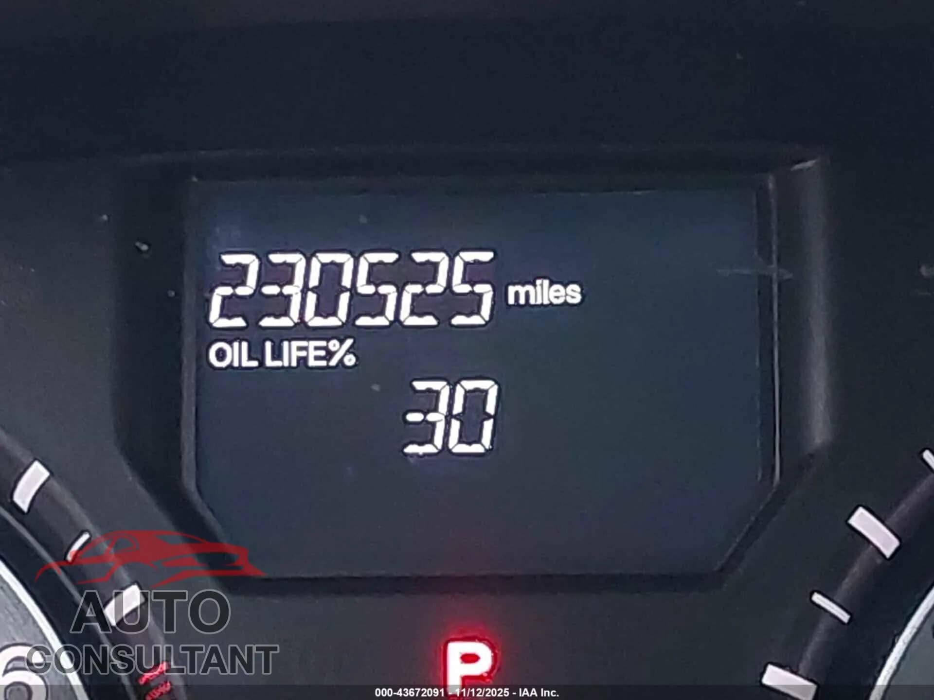 2014 HONDA ODYSSEY Damaged VIN 5FNRL5H2XEB003093 – photo 16 2014 HONDA ODYSSEY Damaged VIN 5FNRL5H2XEB003093 – photo 16