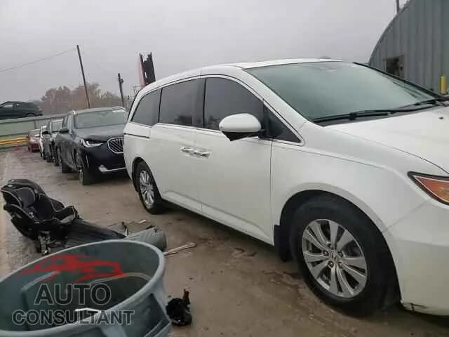 2014 HONDA All Models Damaged VIN 5FNRL5H63EB030820 – photo 14 2014 HONDA All Models Damaged VIN 5FNRL5H63EB030820 – photo 14