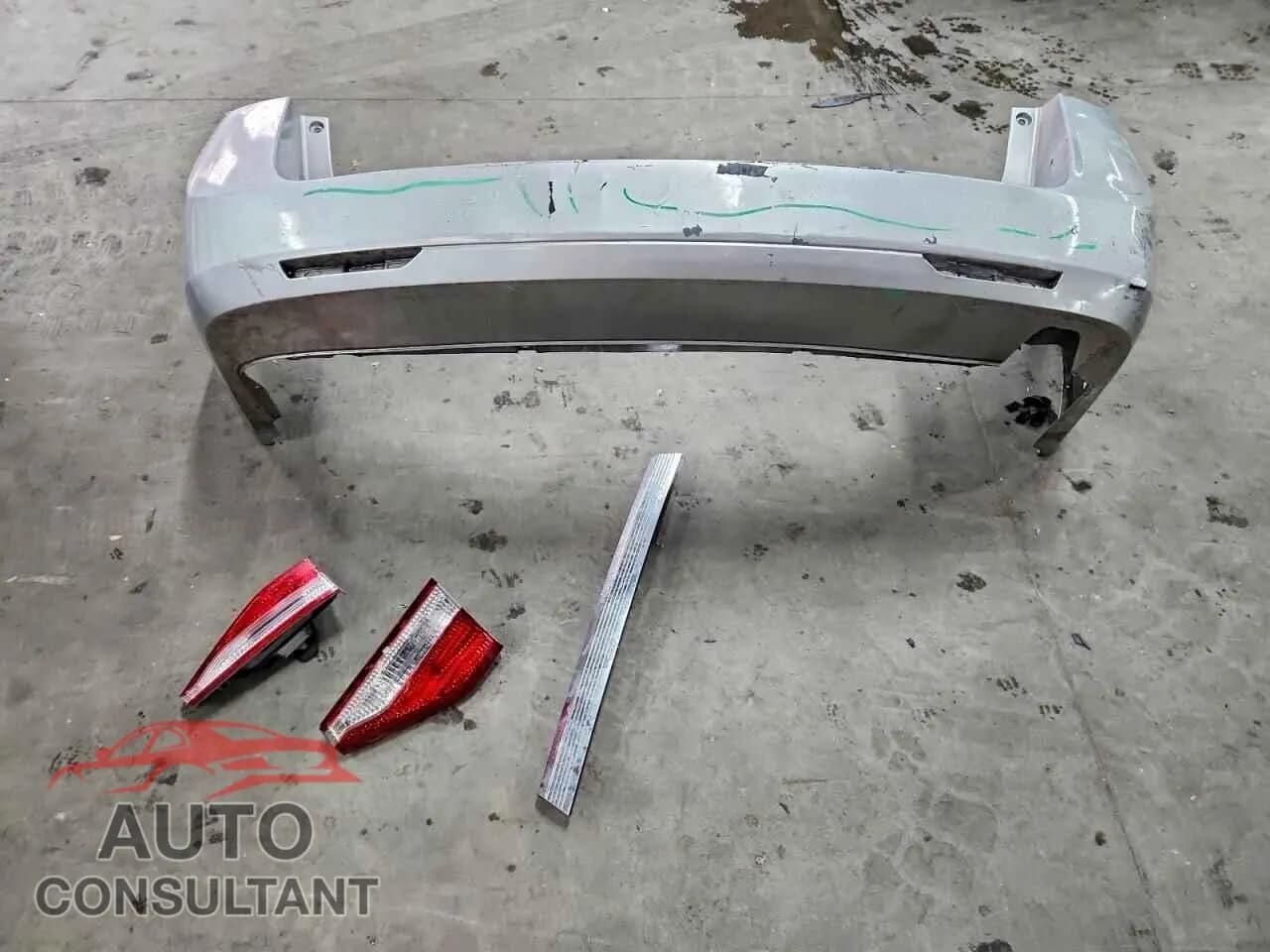 2013 HONDA All Models Damaged VIN 5FNRL5H65DB041493 – photo 13 2013 HONDA All Models Damaged VIN 5FNRL5H65DB041493 – photo 13