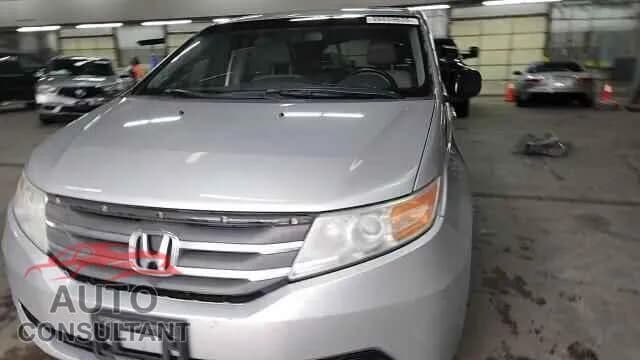 2013 HONDA All Models Damaged VIN 5FNRL5H65DB041493 – photo 15 2013 HONDA All Models Damaged VIN 5FNRL5H65DB041493 – photo 15