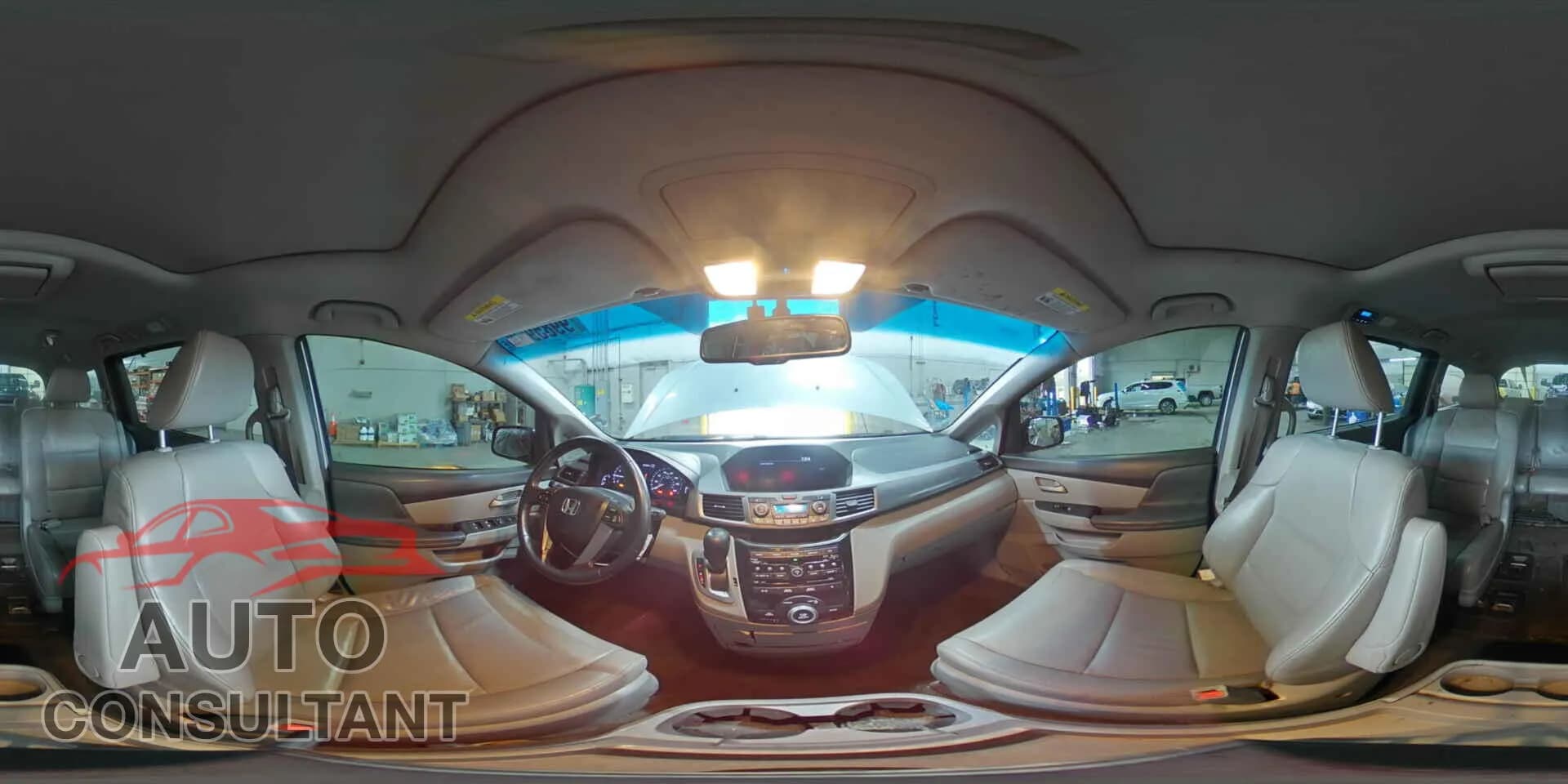 2013 HONDA All Models Damaged VIN 5FNRL5H65DB041493 – photo 16 2013 HONDA All Models Damaged VIN 5FNRL5H65DB041493 – photo 16